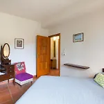 Casa de Férias Eugenia *