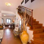 Eugenia Casa de Férias Favazzina