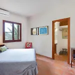 Casa de Férias Eugenia Favazzina