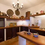 Eugenia Casa de Férias