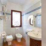 Eugenia Casa de Férias Favazzina