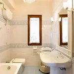 Casa de Férias Eugenia Favazzina