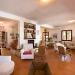 Casa de Férias Eugenia