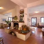 Casa de Férias Eugenia *