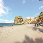 Casa de Férias Eugenia *