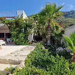 Casa de Férias Eugenia