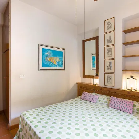 Eugenia Holiday home