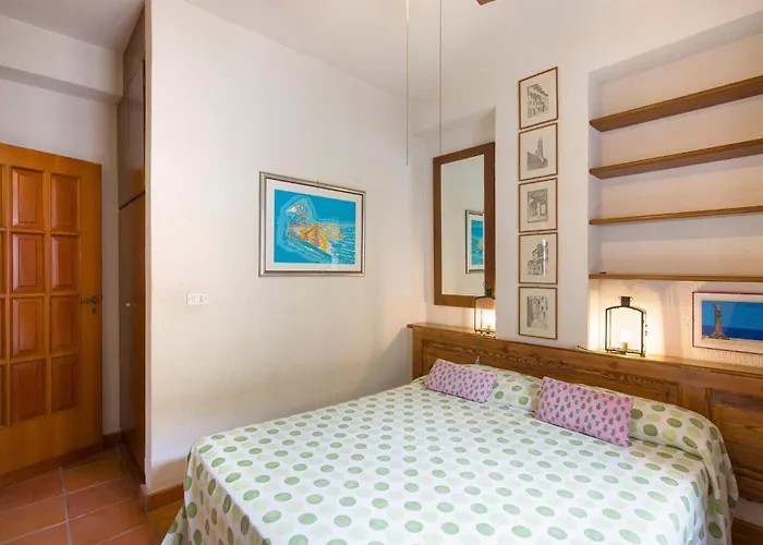 Eugenia בית נופש